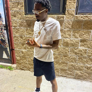 All it Take (Back home) (Explicit)