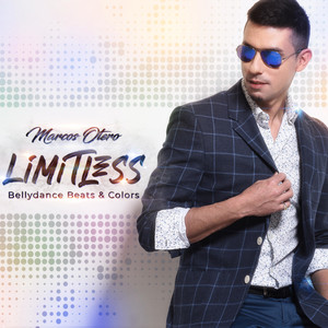 Limitless - Bellydance Beats & Colors