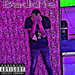 Baddie (Explicit)