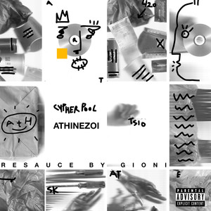 Athinezoi (Remix|Explicit)