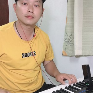 我爱你中国（手风琴版） (世海 remix) (Remix)