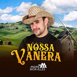 Nossa Vanera