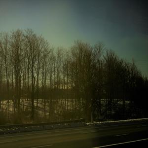 why'd it all slip away(feat. sydcxx) (Explicit)