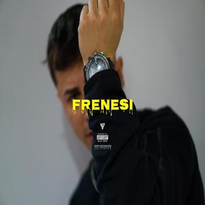 Dejame Saber (Explicit)