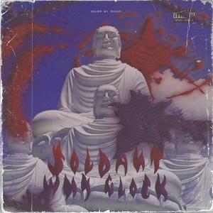 Белый Будда (Explicit)