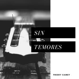 Sin Temores