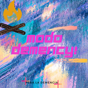 Te Voy a Devorar (Explicit)