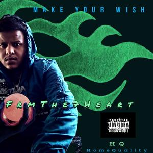 Fr4mTheHeart (Explicit)