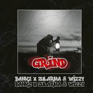 Grind (Explicit)