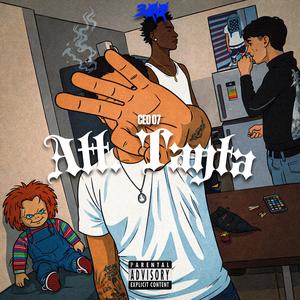 ATT TAYTA (Explicit)