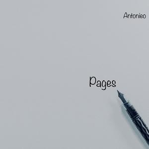 Pages