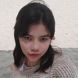 UMUWI KA NA (Explicit)