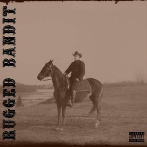Bad Mamacita (feat. Wavy Carl) (Explicit)