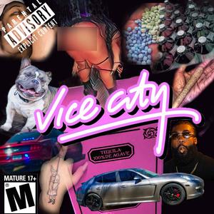 Vice City (Explicit)