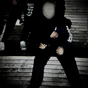 I'm Not a Scandal (Explicit)