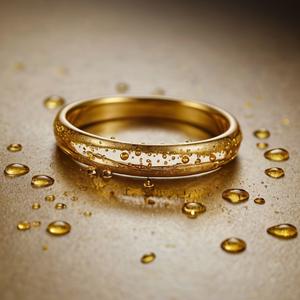 Baby girl (feat. Penido) (Slow 8d) (Explicit)