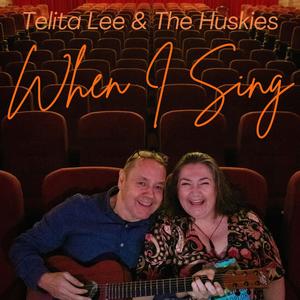 When I Sing
