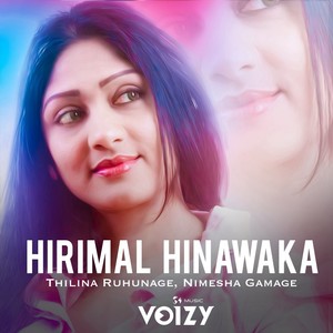 Hirimal Hinawaka