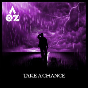 Take a Chance