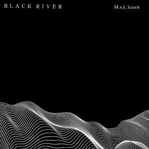 Black river
