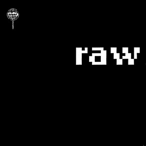 Raw