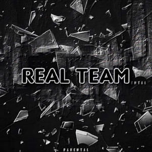 Real Team