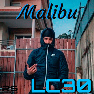 Malibu (Explicit)