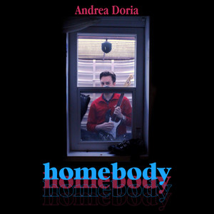 Homebody