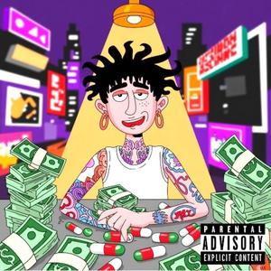 Facts Freestyle (Explicit)