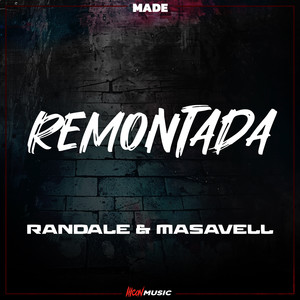 Remontada