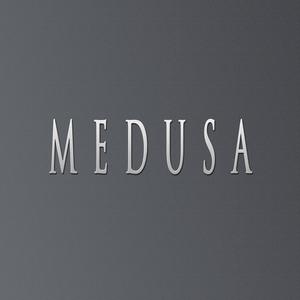 MEDUSA (feat. Herkules Beats)