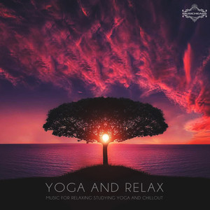 Yoga and Relax