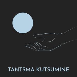 Tantsma kutsumine