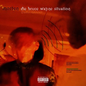 fledermäuse (Explicit)