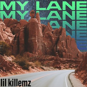 MY LANE