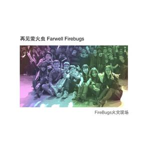 再见萤火虫 Farwell Firebugs