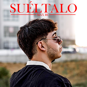 Suéltalo (Explicit)