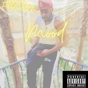 LETTER 2DA STREETS (Explicit)