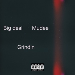 Grindin (Explicit)