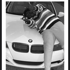 Topshotta BiGPAPA-They want me to die (8) (Explicit)