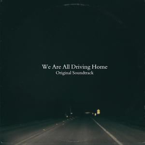 Love Is Subconscious