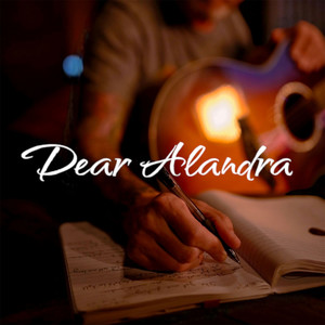 Dear Alandra