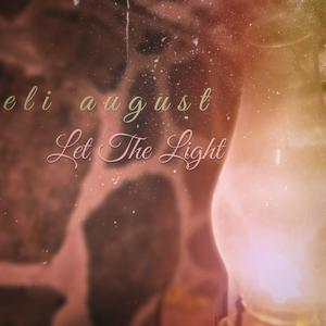 Let The Light