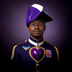 Paranoico (Explicit)