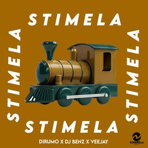 Stimela (feat. Dj Benz SA & Veejay)