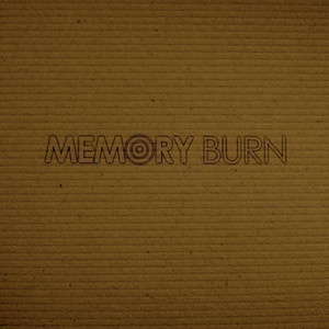 Memory Burn (Explicit)