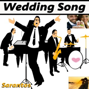 Wedding Song