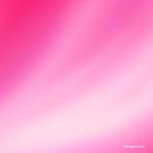 não.quero.maiS (Explicit)