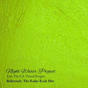 Don't Stop Believin'