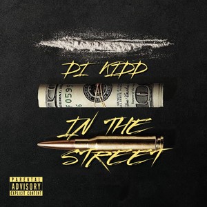 In the Street (Explicit)